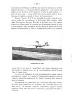 giornale/CFI0364270/1928/v.2/00000058