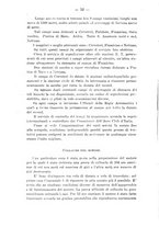 giornale/CFI0364270/1928/v.2/00000064