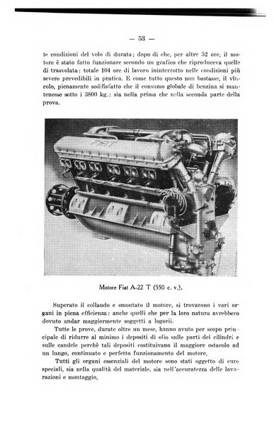 Rivista aeronautica