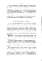 giornale/CFI0364270/1928/v.2/00000066