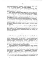 giornale/CFI0364270/1928/v.2/00000077