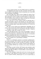 giornale/CFI0364270/1928/v.2/00000081