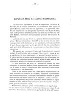 giornale/CFI0364270/1928/v.2/00000090