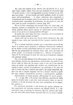 giornale/CFI0364270/1928/v.2/00000092