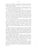 giornale/CFI0364270/1928/v.2/00000098