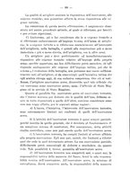 giornale/CFI0364270/1928/v.2/00000100