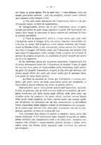 giornale/CFI0364270/1928/v.2/00000101