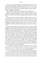 giornale/CFI0364270/1928/v.2/00000104