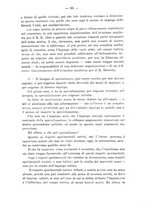 giornale/CFI0364270/1928/v.2/00000107