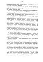 giornale/CFI0364270/1928/v.2/00000110