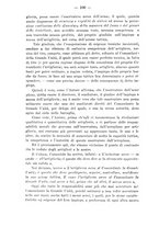 giornale/CFI0364270/1928/v.2/00000112