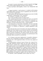 giornale/CFI0364270/1928/v.2/00000115