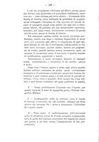 giornale/CFI0364270/1928/v.2/00000118