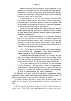 giornale/CFI0364270/1928/v.2/00000121