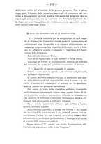 giornale/CFI0364270/1928/v.2/00000122