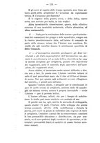 giornale/CFI0364270/1928/v.2/00000123