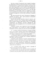 giornale/CFI0364270/1928/v.2/00000124