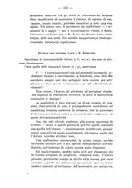 giornale/CFI0364270/1928/v.2/00000125