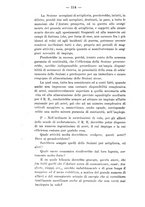 giornale/CFI0364270/1928/v.2/00000126