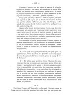 giornale/CFI0364270/1928/v.2/00000127