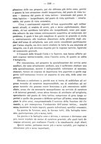 giornale/CFI0364270/1928/v.2/00000128