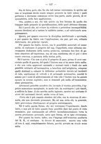 giornale/CFI0364270/1928/v.2/00000129