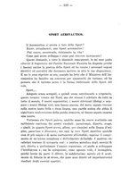 giornale/CFI0364270/1928/v.2/00000131