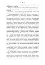 giornale/CFI0364270/1928/v.2/00000138