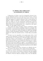 giornale/CFI0364270/1928/v.2/00000146