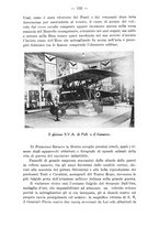 giornale/CFI0364270/1928/v.2/00000147