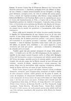 giornale/CFI0364270/1928/v.2/00000148