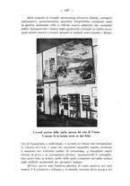 giornale/CFI0364270/1928/v.2/00000149