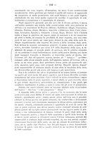 giornale/CFI0364270/1928/v.2/00000156