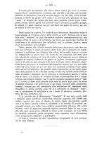 giornale/CFI0364270/1928/v.2/00000157