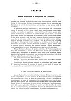 giornale/CFI0364270/1928/v.2/00000158