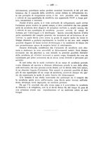 giornale/CFI0364270/1928/v.2/00000161