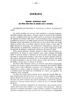 giornale/CFI0364270/1928/v.2/00000162