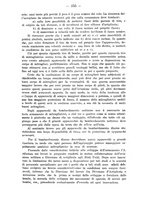 giornale/CFI0364270/1928/v.2/00000167