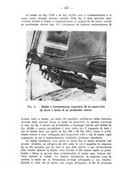 giornale/CFI0364270/1928/v.2/00000169