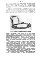 giornale/CFI0364270/1928/v.2/00000173