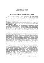 giornale/CFI0364270/1928/v.2/00000179