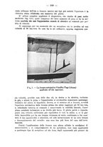 giornale/CFI0364270/1928/v.2/00000180