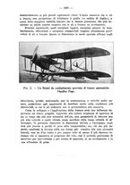 giornale/CFI0364270/1928/v.2/00000181