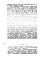 giornale/CFI0364270/1928/v.2/00000185