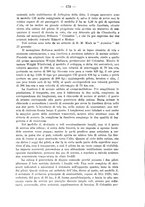 giornale/CFI0364270/1928/v.2/00000186