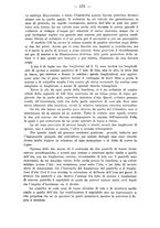 giornale/CFI0364270/1928/v.2/00000187