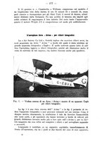 giornale/CFI0364270/1928/v.2/00000189