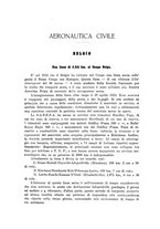 giornale/CFI0364270/1928/v.2/00000197