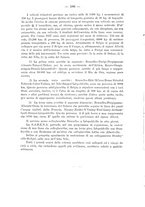 giornale/CFI0364270/1928/v.2/00000198