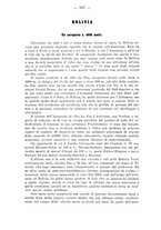 giornale/CFI0364270/1928/v.2/00000199